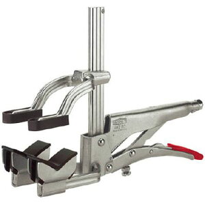 Nv GRZ-RO^ pCvp xbZC