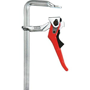 �����^�b�`���o�[�N�����vGH�^ GH25 �ő���J��(mm):250 BESSEY