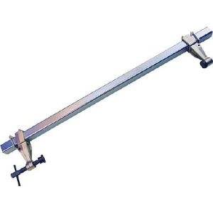 X[p[Zb^[(XgO^Cv) FCW410 tgR[:100mm X[p[