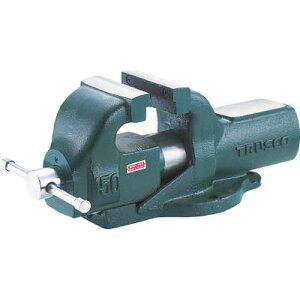 AvCgoCX(͌^EۓVtg) SRV100 106mm TRUSCO