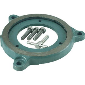 [hoCX] LVK125 LV125p TRUSCO