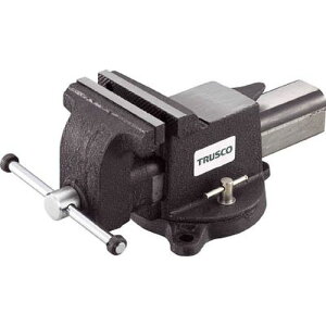 ]tAroCX VRS150N 150mm TRUSCO