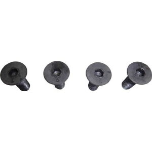 �A�v���C�g�o�C�X(���͌^) �����Œ�l�W�Z�b�g SRV100N002 ����100mm�p TRUSCO