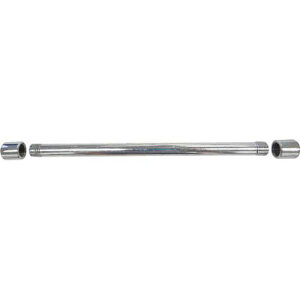 �A�v���C�g�o�C�X(���͌^) �n���h�� SRV100001 ����100mm�p TRUSCO