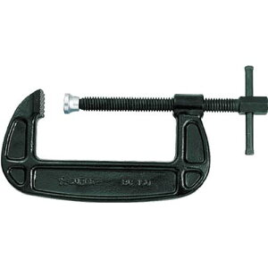 �V���R����(�o�[�R�^) �J�`�I���d���h�� BC300 300mm �X�[�p�[