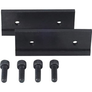 FQ75pElWZbg FQ75K TRUSCO