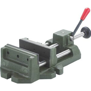 NCbNObvoCX F^ FQ150 150mm TRUSCO