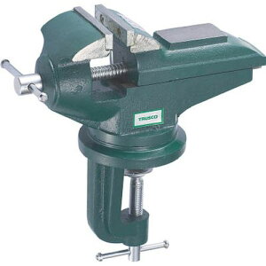 ��]���x���`�o�C�X BV65SN 60mm TRUSCO