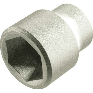 6�p�\�P�b�g�����p1�^2�C���`�p AMCSS12D23MM_1269 ��ʕ����@:23mm Ampco