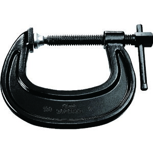 C^VR 125mm C125 őJF125mm Gr