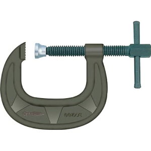 VŔiC^j̓Ch^Cv CC125E 125mm X[p[