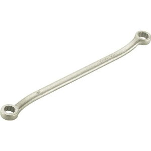 45xKl` AMC1070_1269 ʕ@:36×41mm Ampco