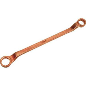 Kl`i60xj CBMM1317_6514 ʕ@:13×17mm HAMACO