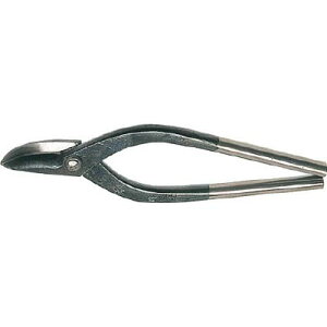 ؔGOn HSTM0224_7064 S(mm):260 