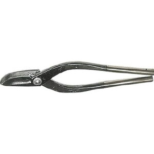 切箸厚物用エグリ刃 HSTM0536_7064 全長(mm):380 盛光