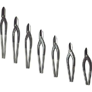 Xepؔn HSTS0336_7064 S(mm):380 