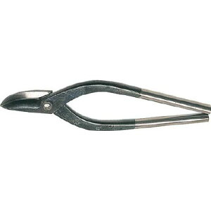 Xep ؔGOn HSTS0218_7064 S(mm):200 