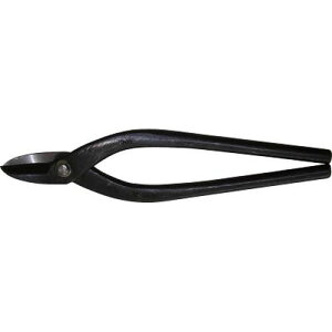 ステン用 切箸厚物柳刃 HSTS0424_7064 全長(mm):260 盛光