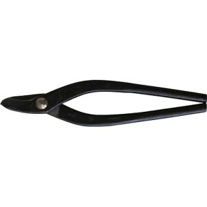 Xep ؔn HSTS0427_7064 S(mm):290 