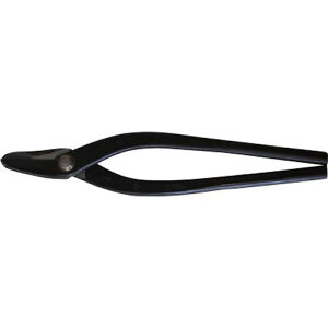 Xep ؔn HSTS0430_7064 S(mm):320 