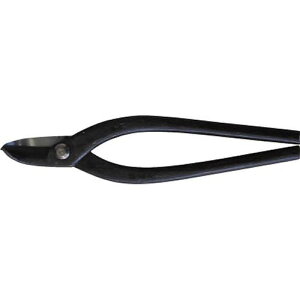 Xep ؔGOn HSTS0524_7064 S(mm):250 