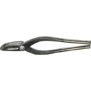 Xep ؔGOn HSTS0527_7064 S(mm):290 