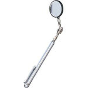 CXyNV~[ Z354_8850 ~[:~^/30mm HOZAN