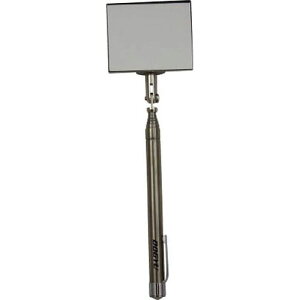 g勾~[_ 02055_4987 S:170-550mm y