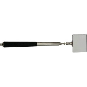 g勾~[_ 02056_4987 S:220-1250mm y