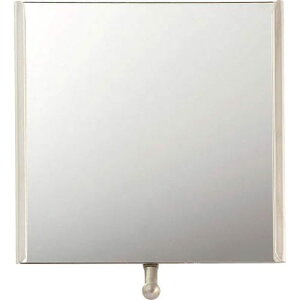 �ւ��~���[�p100(TT-100K�p) T100KKAE TRUSCO