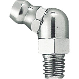 O[Xjbv^J 3 GB704 ڑa:M6×1 G[[bg