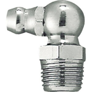 O[Xjbv^J 3 GB707 ڑa:PT1/8 G[[bg