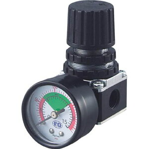 �G�A���u���P�[�^�[FTR�|65G�p �G�A�[���M�����[�^�[ FTR042 TRUSCO