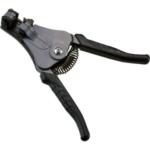 ���C���[�X�g���b�p�[ P90C_8850 0.9-5.5mmm2���� HOZAN