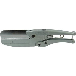 �����O�u���[�h�����[�J�b�^ SX20_7059 �S��:285mm �����[