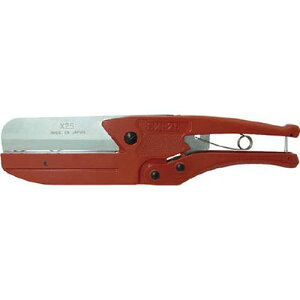 �����O�u���[�h�_�N�g�J�b�^SX25 SX25_7059 �����[