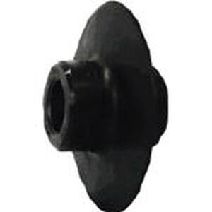 135077 }VpJb^[֐niXeX|Ǘpj KRS XeXǗp REX