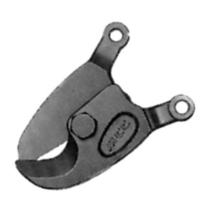 P[uJb^[No3p֐n CCE0303 No.3 MCC