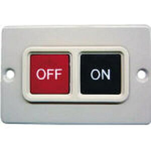 ˂؂@pp[c pCv}ViNj40AE50AE80AE100AA150ApXCb` N008 REX