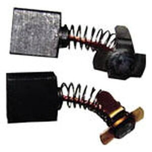 ˂؂@pp[c pCv}ViNESEFj80AAF50Ap J[{uV FM10 REX