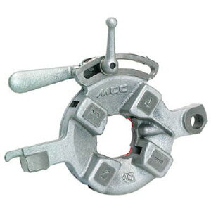 _Cwbh PMDM104_8615 1/4-1.1/2iMD40j MCC