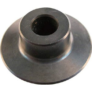 PMJb^[zC[XeǗp PCE1280_8615 ւn MCC