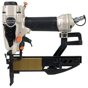 tAp^bJ N3804MF (GA_X^t) 249×241mm HiKOKI(H@)