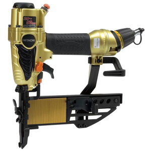 tAp^bJ N5004HMF (GA_X^t) C:1.0L HiKOKI(H@)