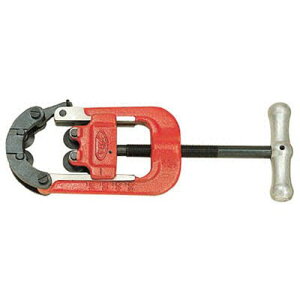 130500 pCvJb^[ Jbg}50 CUT50 { REX