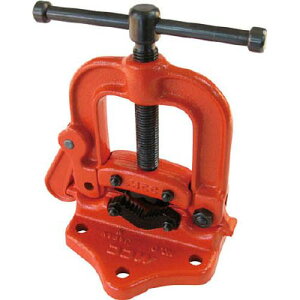 pCvoCX PV0202_8615 NO.2 MCC