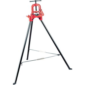 rtpCvoCX No VL0100 KppCv:6A-50A MCC