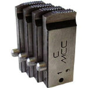 CM`F[U CMCPF02_8615 PF1/2-3/4 MCC