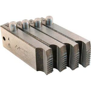 CM`F[U CSCPF02_8615 PF1/2-3/4 MCC