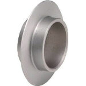 pCvJb^pǗpJb^zC[ EHCE67_8615 Jb^zC[ MCC